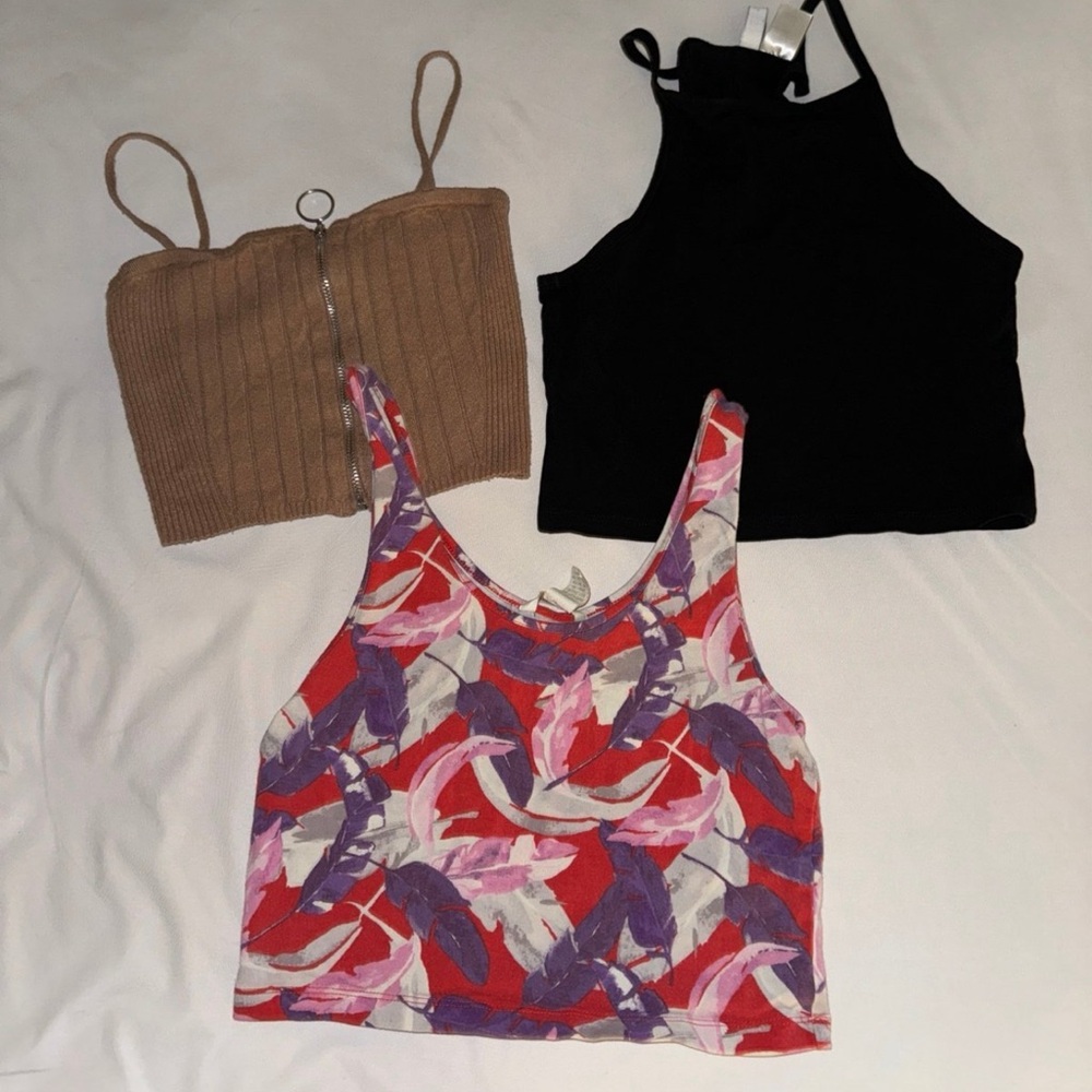 Top Bundle - image 5